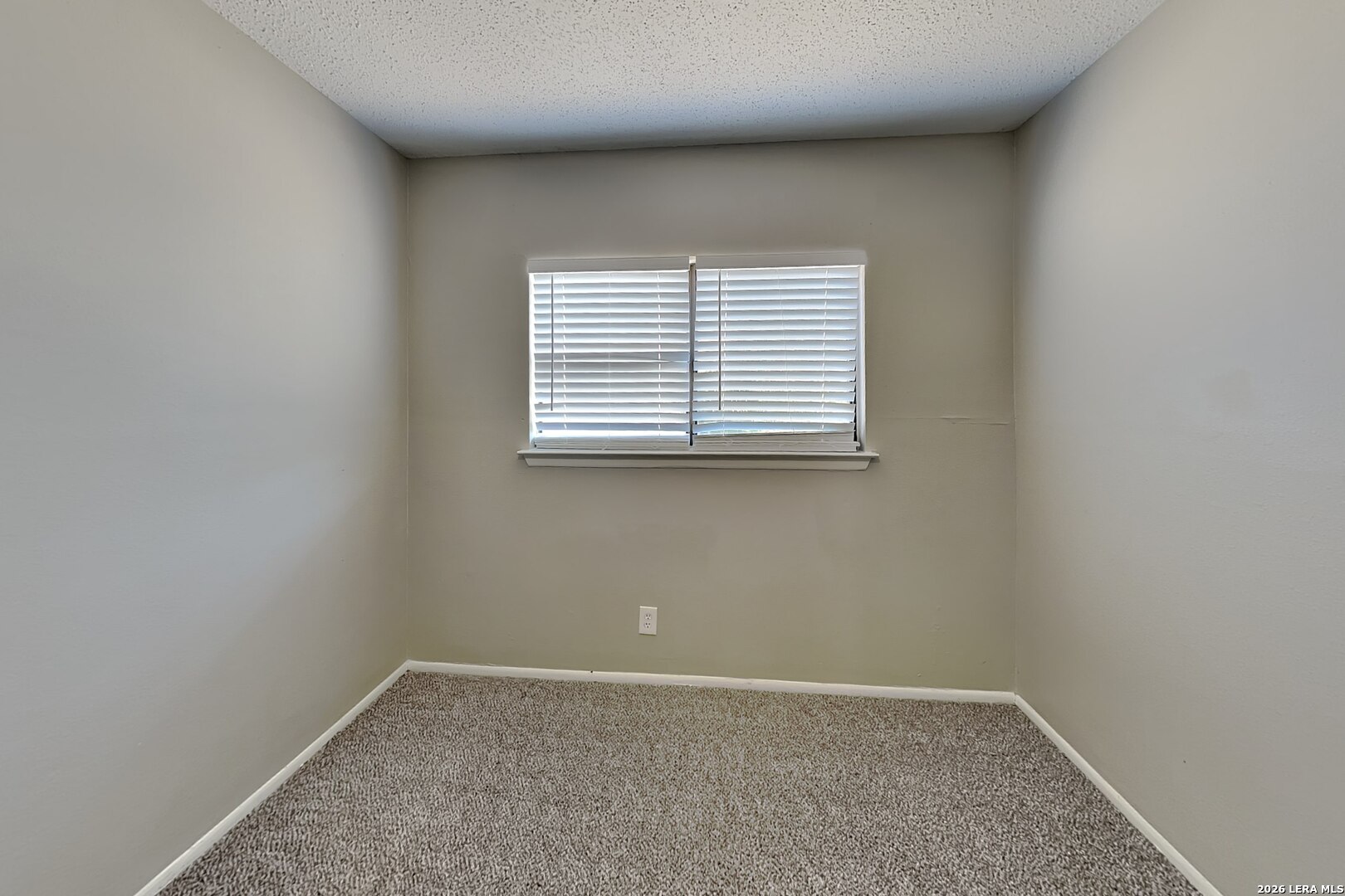 6854 Eden Grove Drive Converse TX 78109