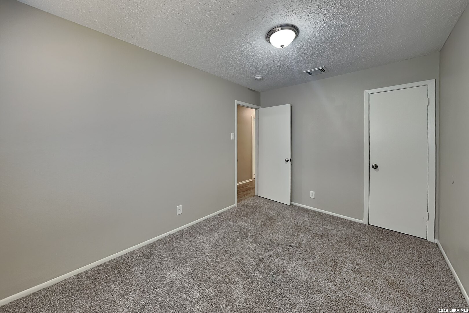 6854 Eden Grove Drive Converse TX 78109