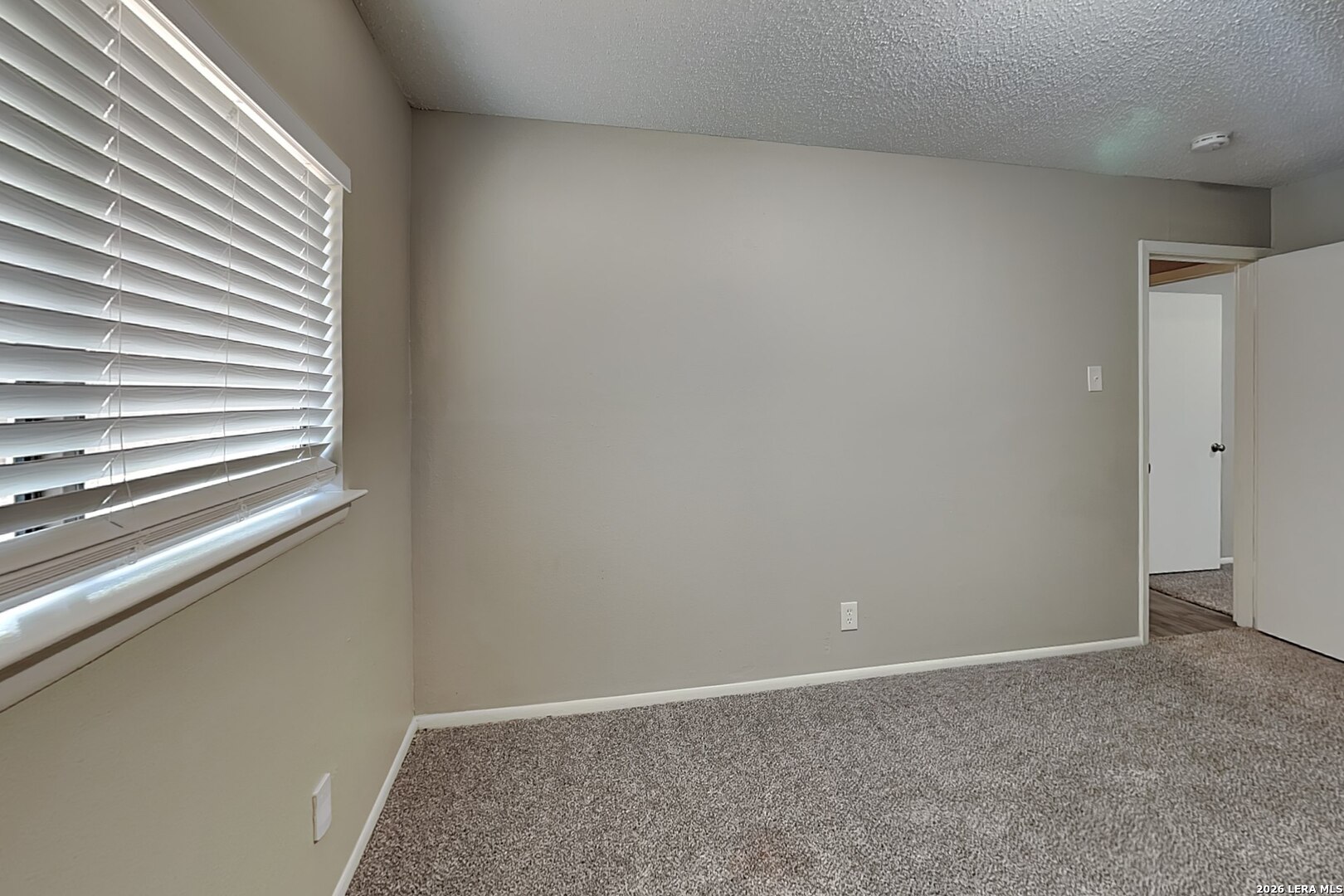 6854 Eden Grove Drive Converse TX 78109