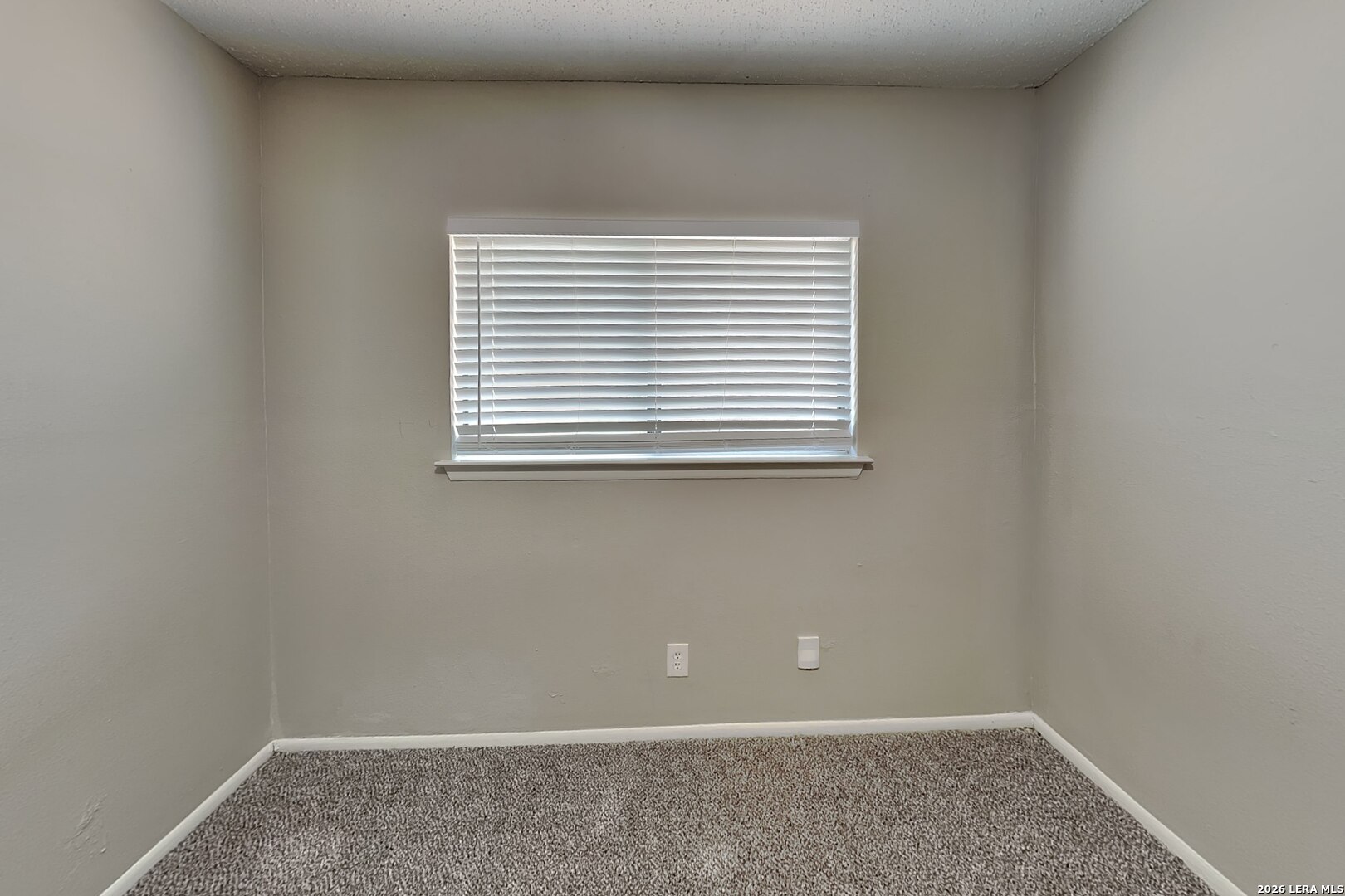 6854 Eden Grove Drive Converse TX 78109