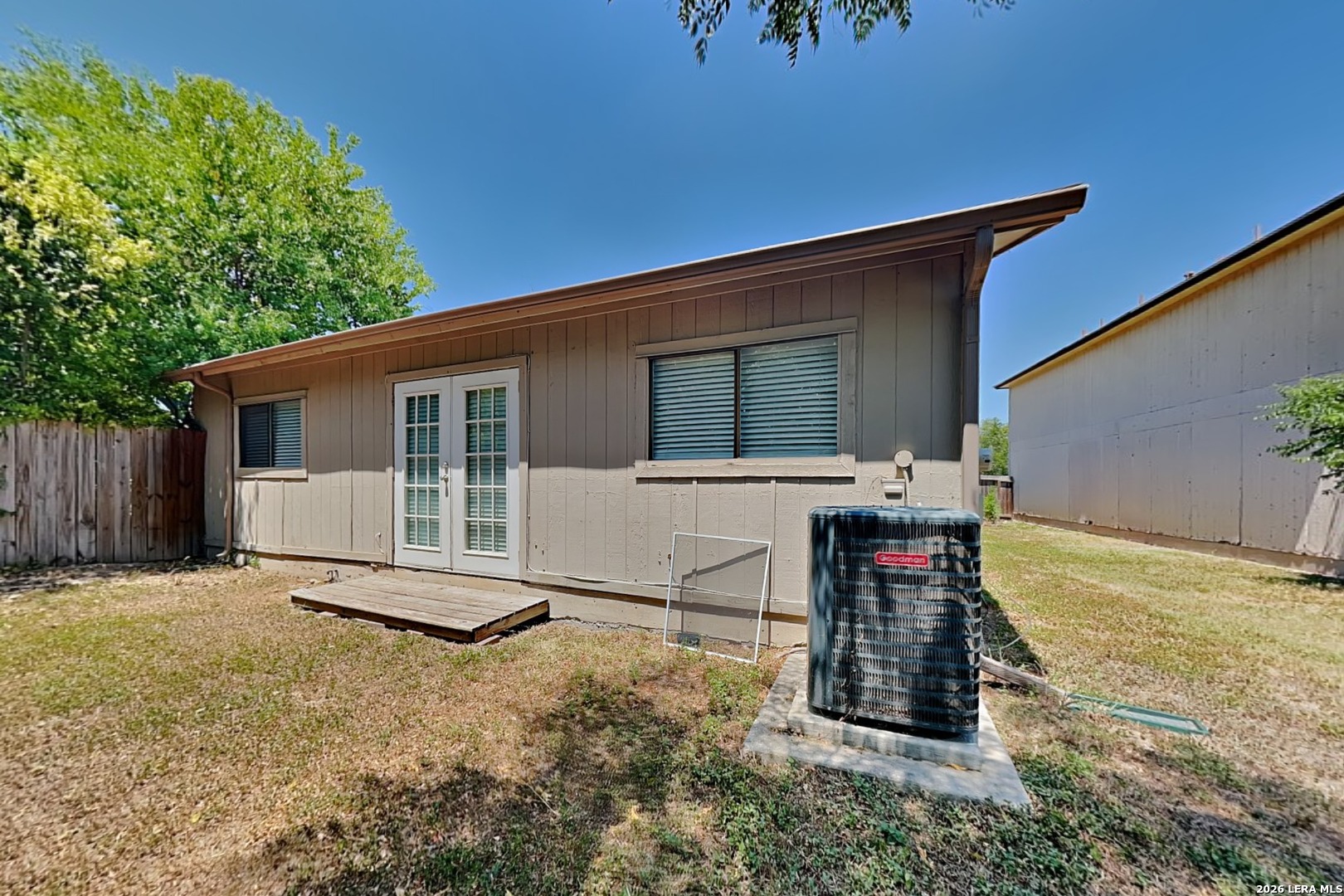 6854 Eden Grove Drive Converse TX 78109
