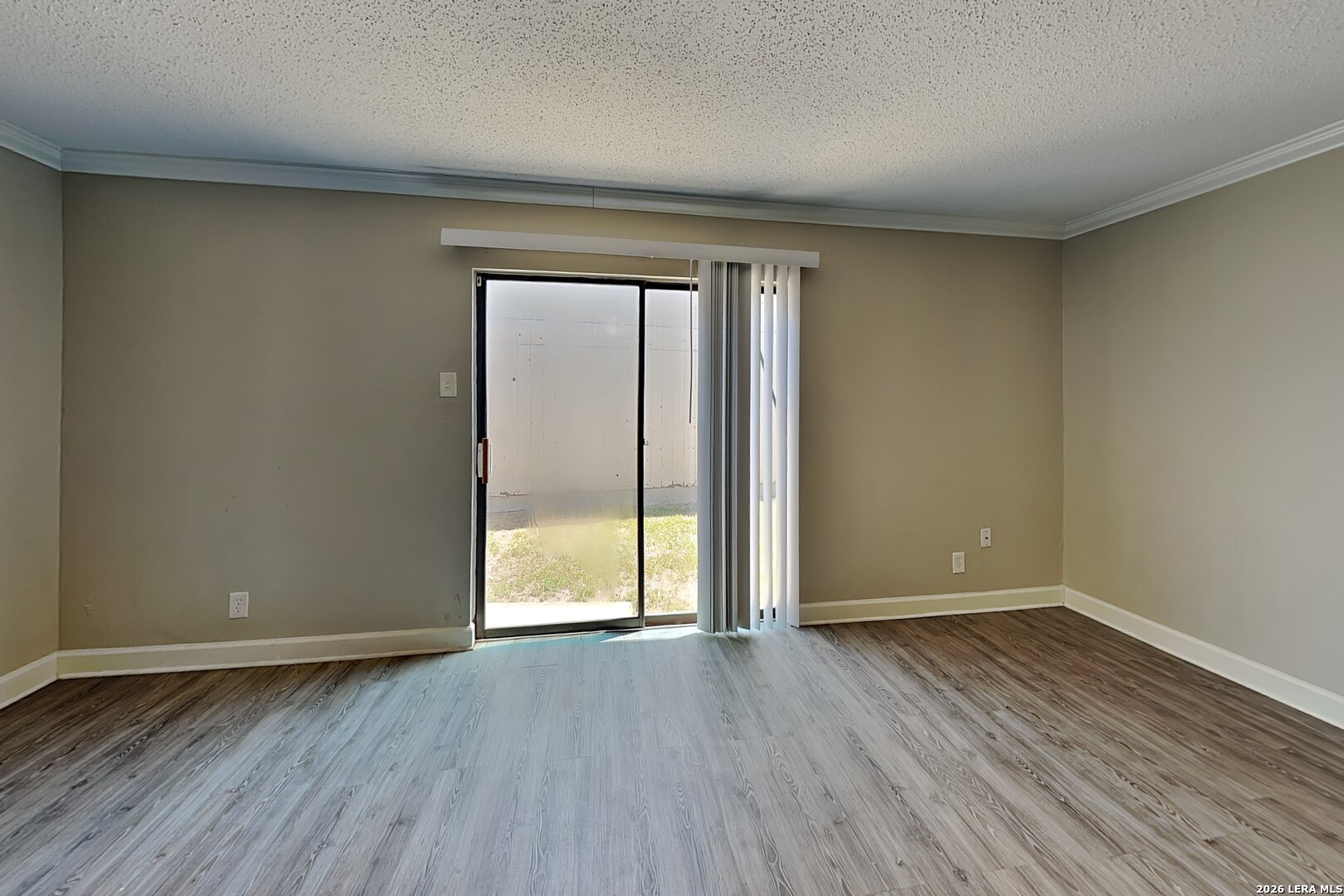 6854 Eden Grove Drive Converse TX 78109