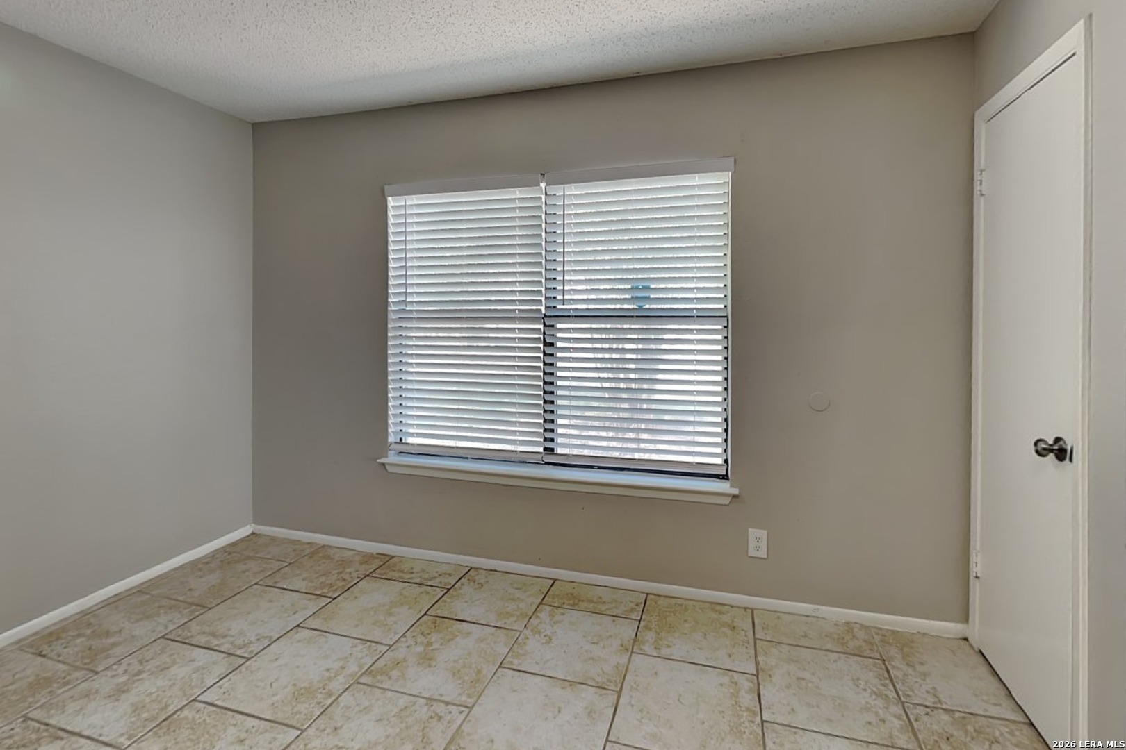 6854 Eden Grove Drive Converse TX 78109
