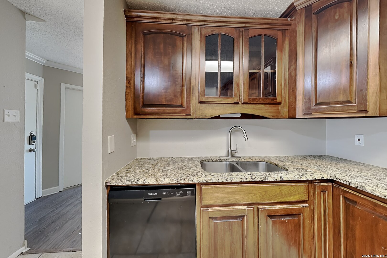 6854 Eden Grove Drive Converse TX 78109