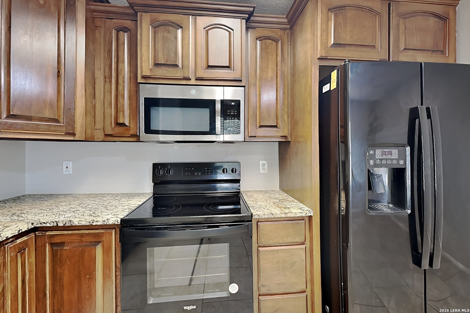 6854 Eden Grove Drive Converse TX 78109