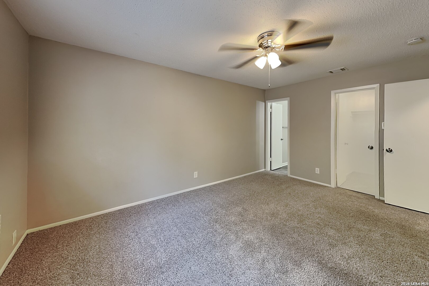 6854 Eden Grove Drive Converse TX 78109