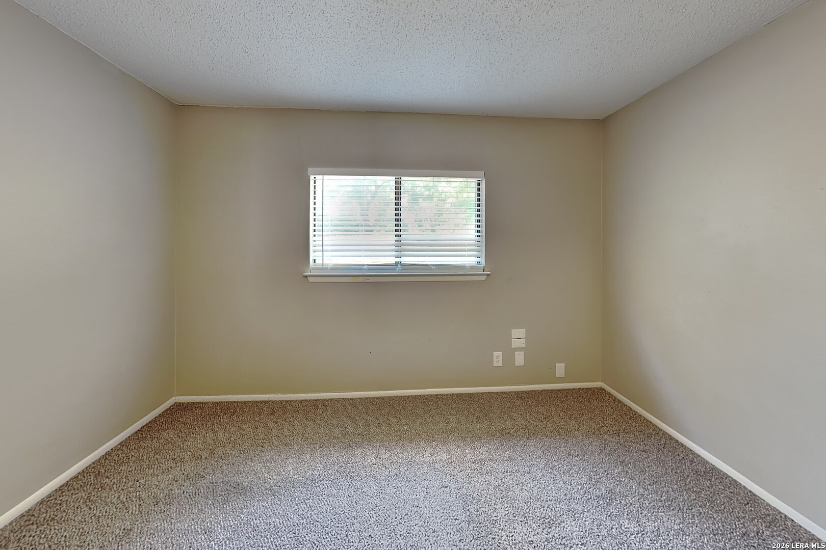 6854 Eden Grove Drive Converse TX 78109