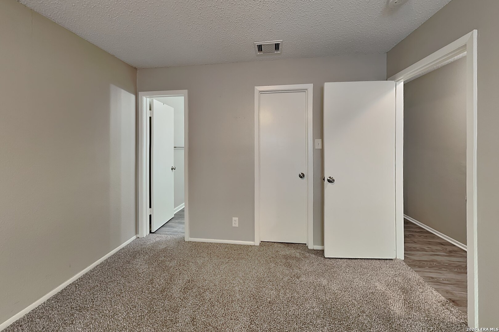 6854 Eden Grove Drive Converse TX 78109