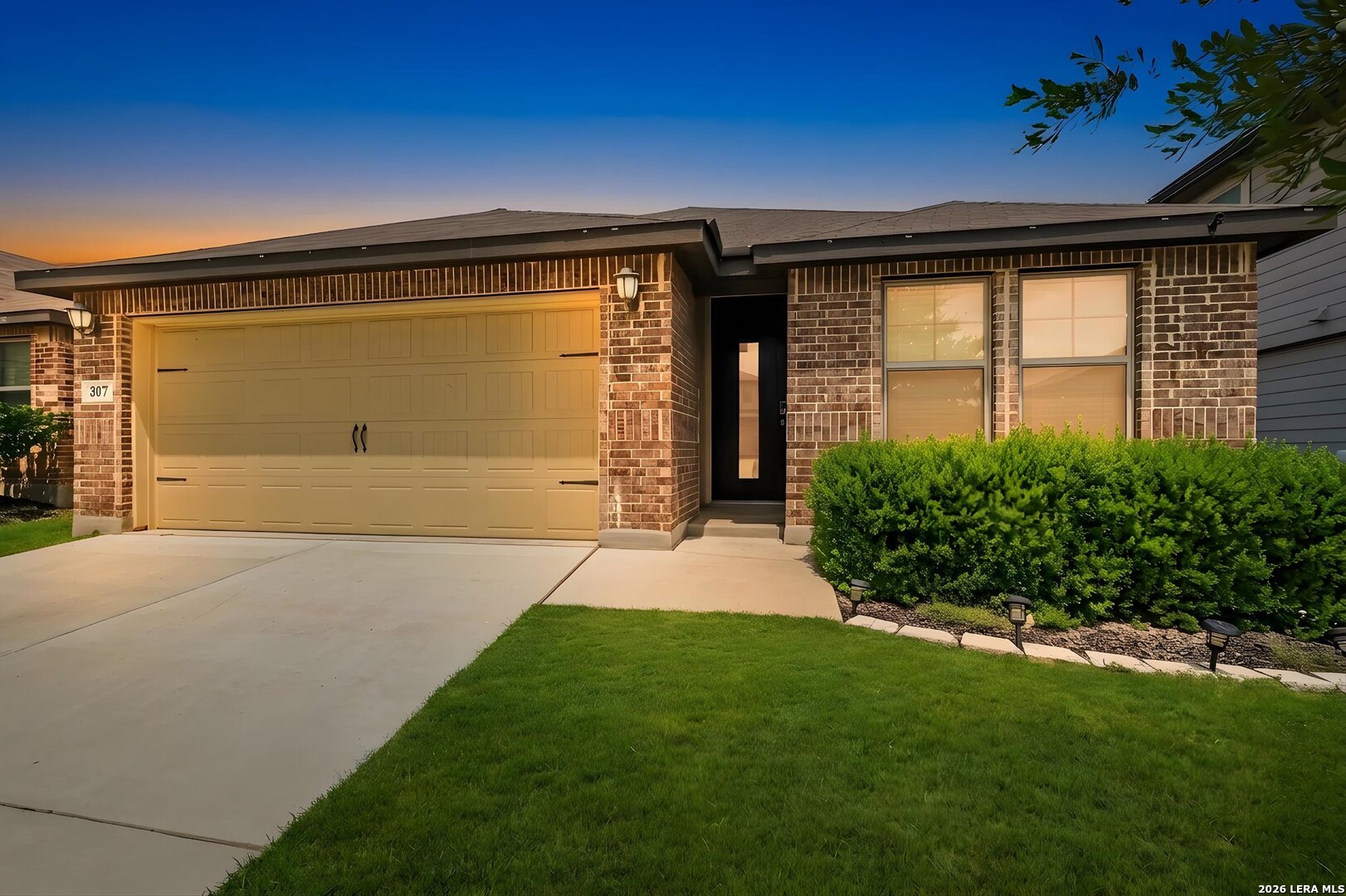 307 Goodfella Avenue Cibolo TX 78108