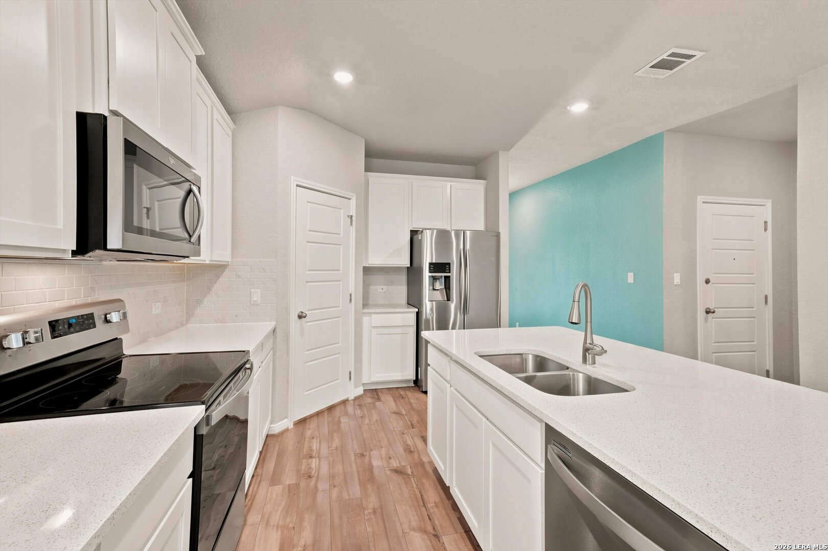 307 Goodfella Avenue Cibolo TX 78108