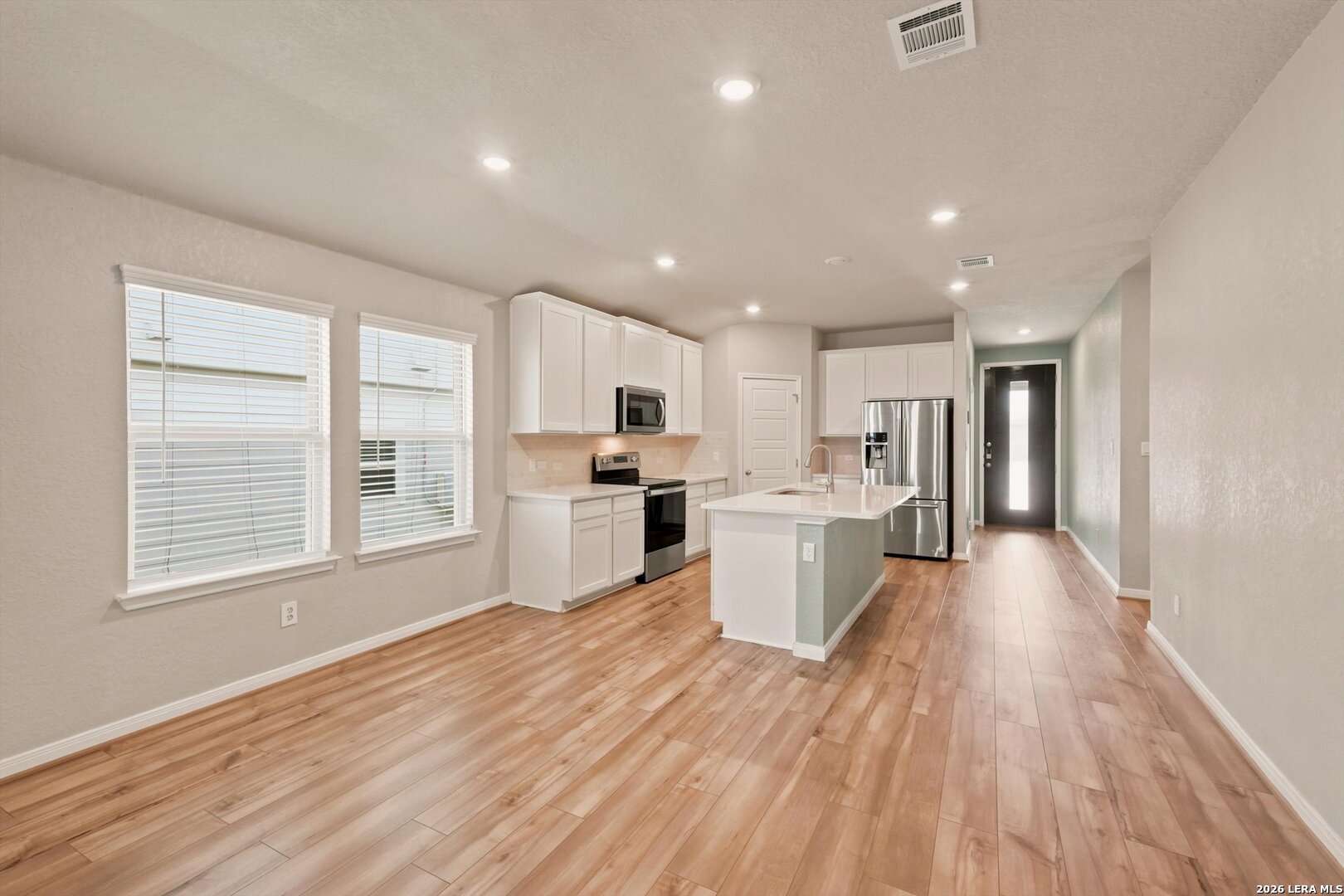 307 Goodfella Avenue Cibolo TX 78108