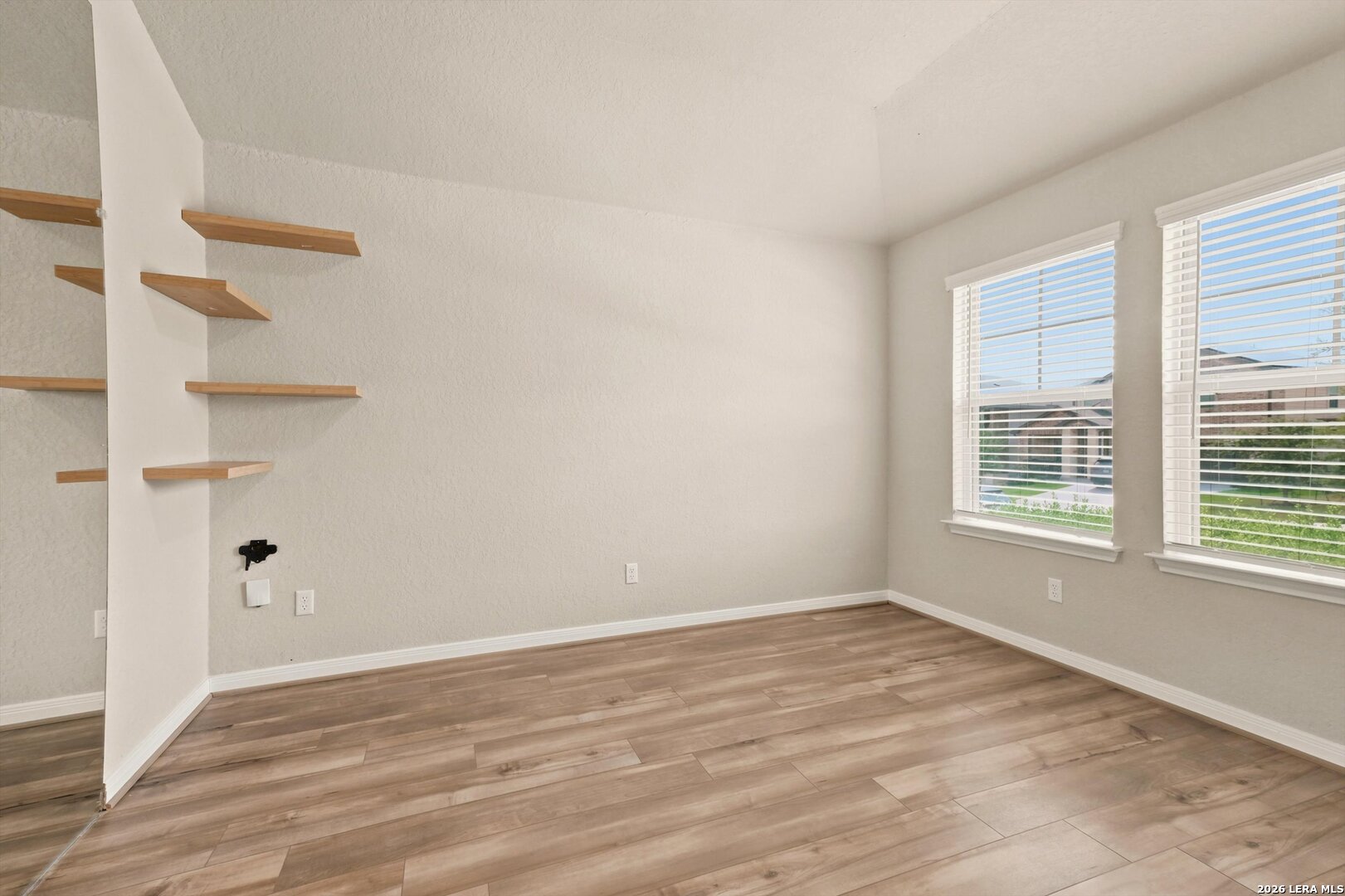 307 Goodfella Avenue Cibolo TX 78108