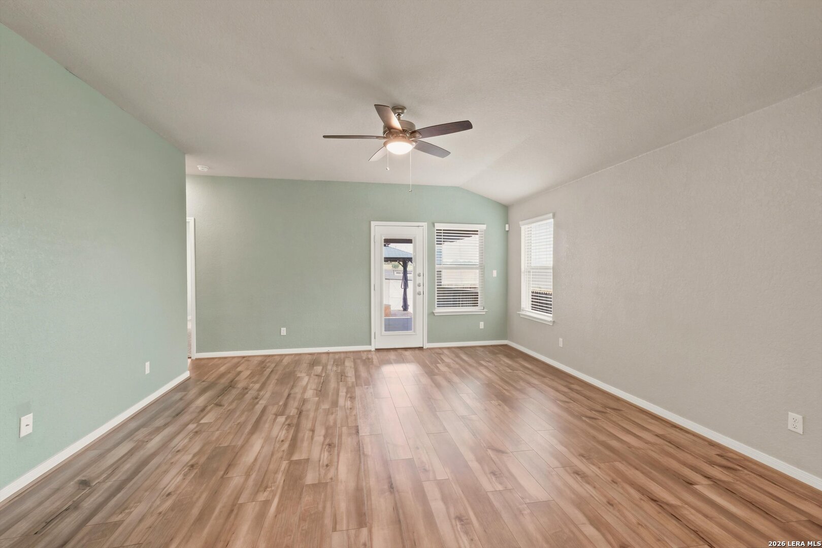 307 Goodfella Avenue Cibolo TX 78108