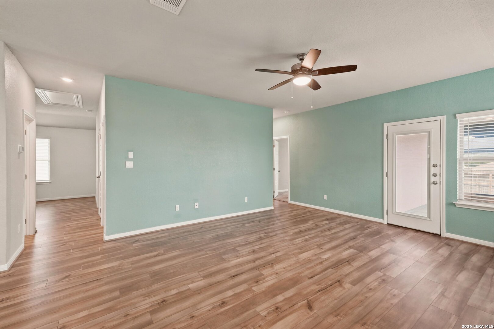 307 Goodfella Avenue Cibolo TX 78108