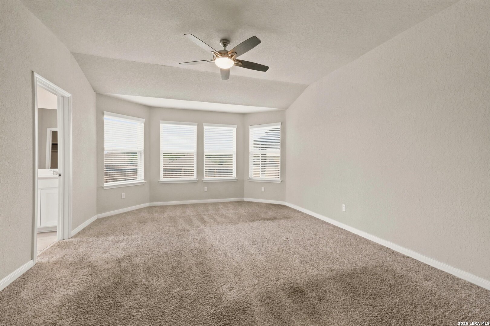 307 Goodfella Avenue Cibolo TX 78108