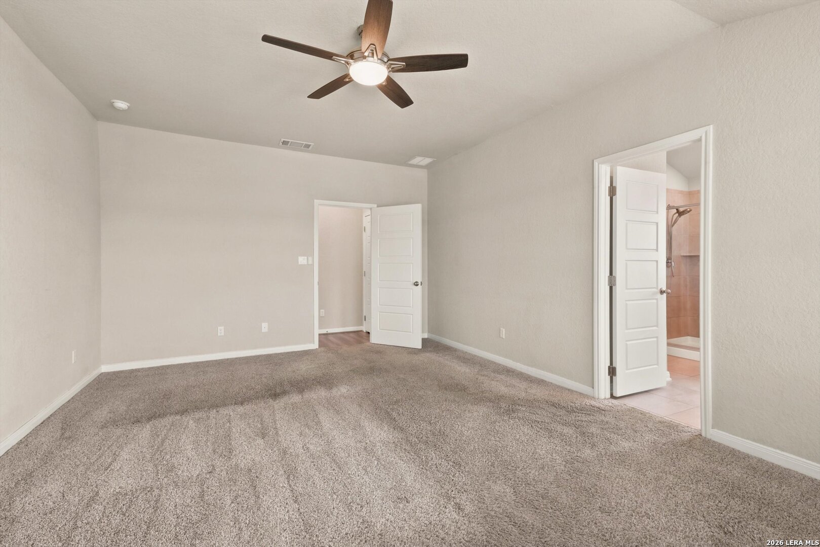 307 Goodfella Avenue Cibolo TX 78108