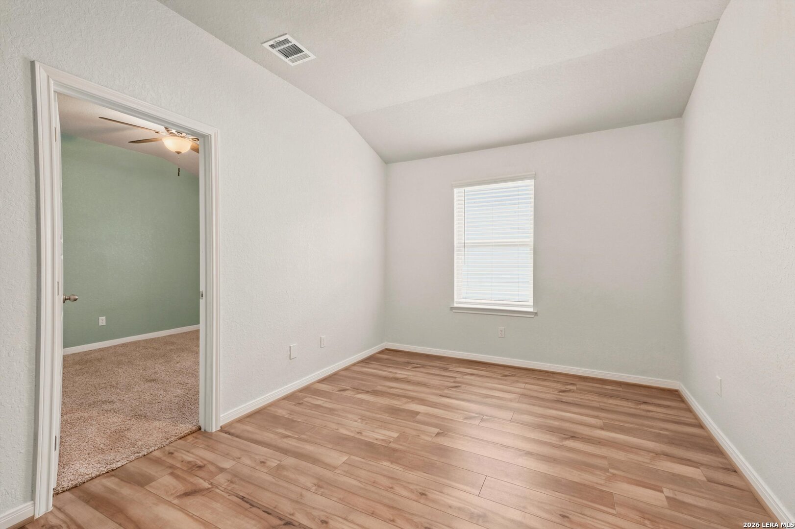 307 Goodfella Avenue Cibolo TX 78108