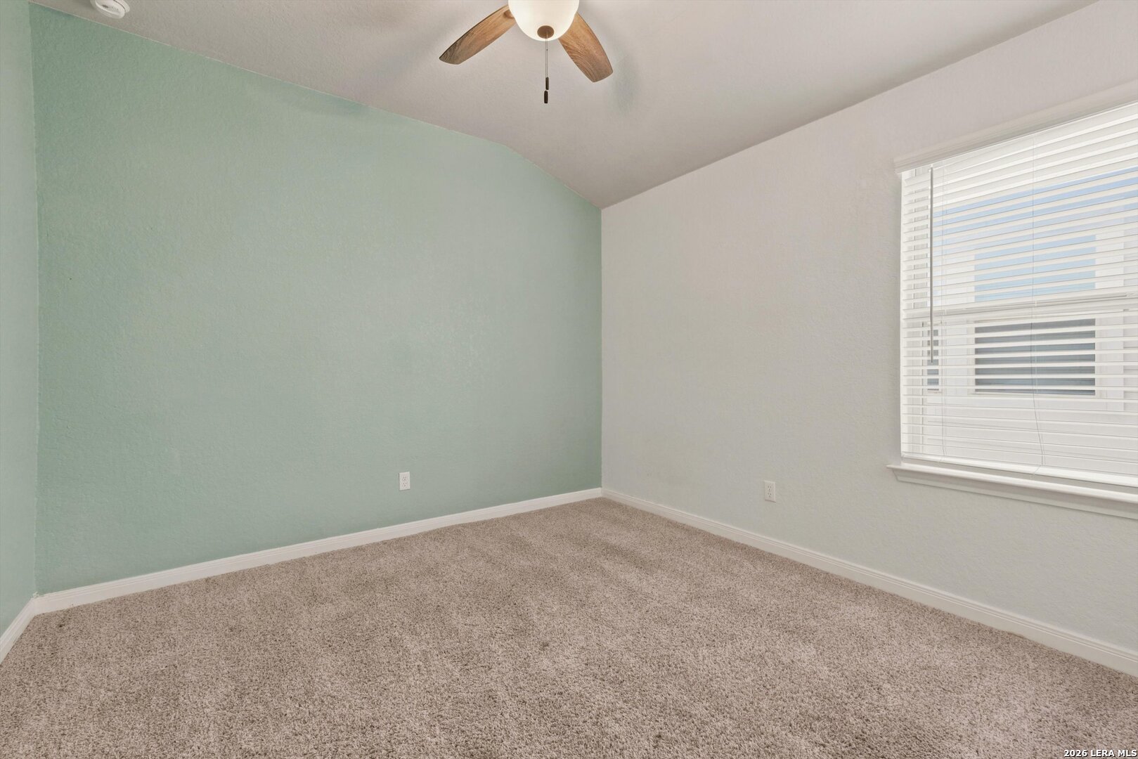 307 Goodfella Avenue Cibolo TX 78108