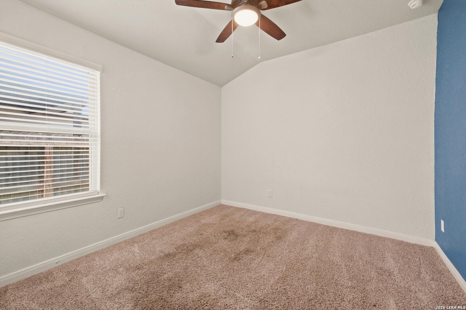 307 Goodfella Avenue Cibolo TX 78108