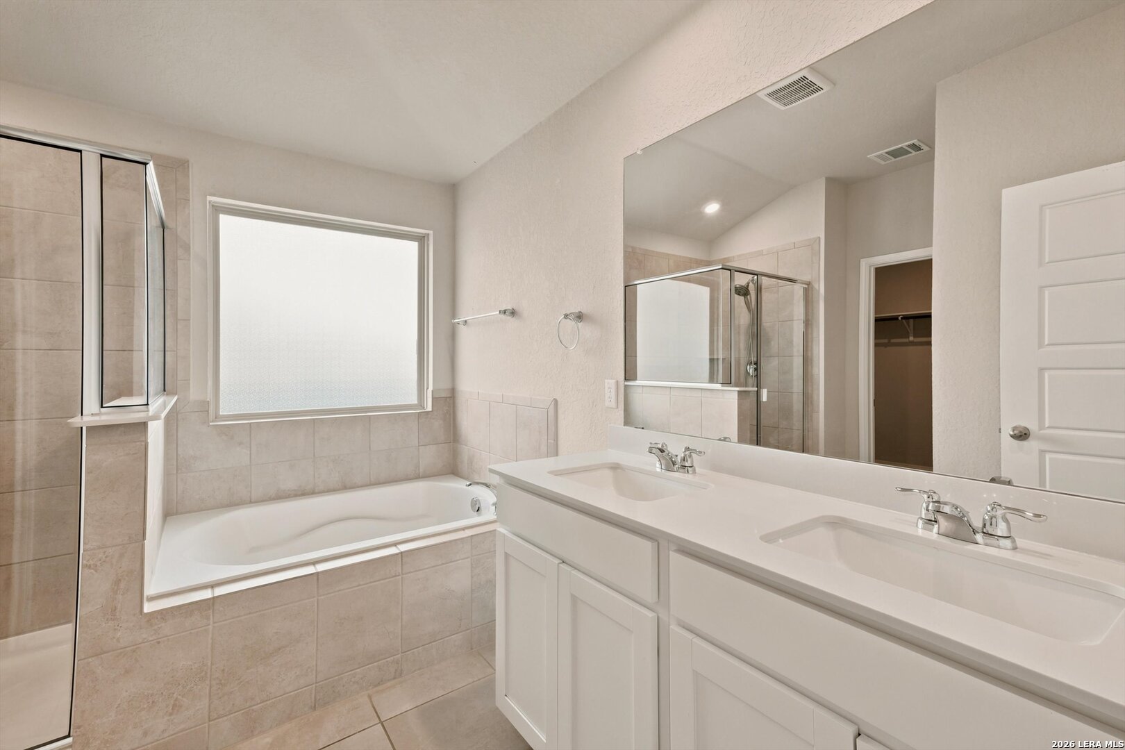 307 Goodfella Avenue Cibolo TX 78108