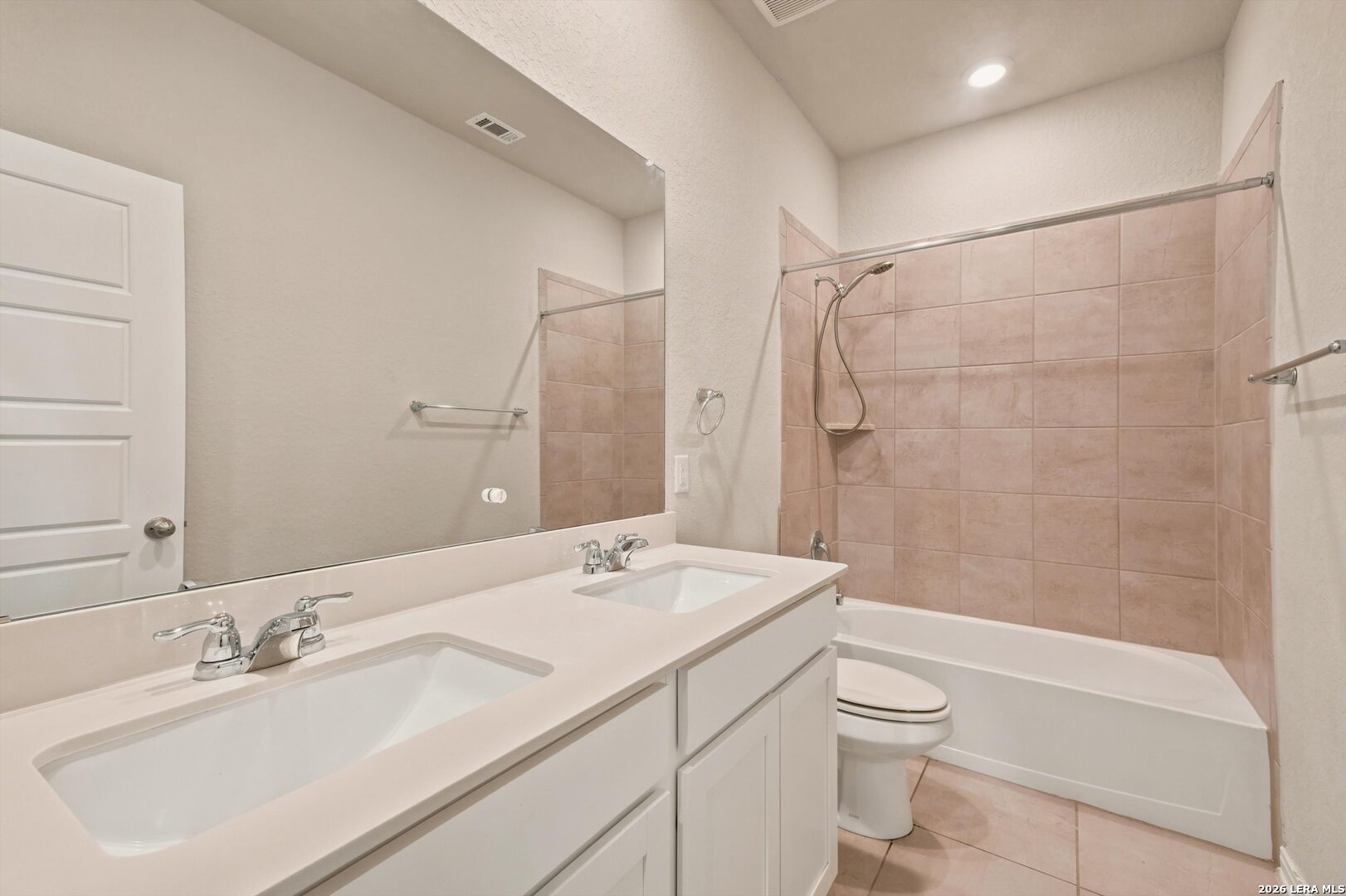 307 Goodfella Avenue Cibolo TX 78108