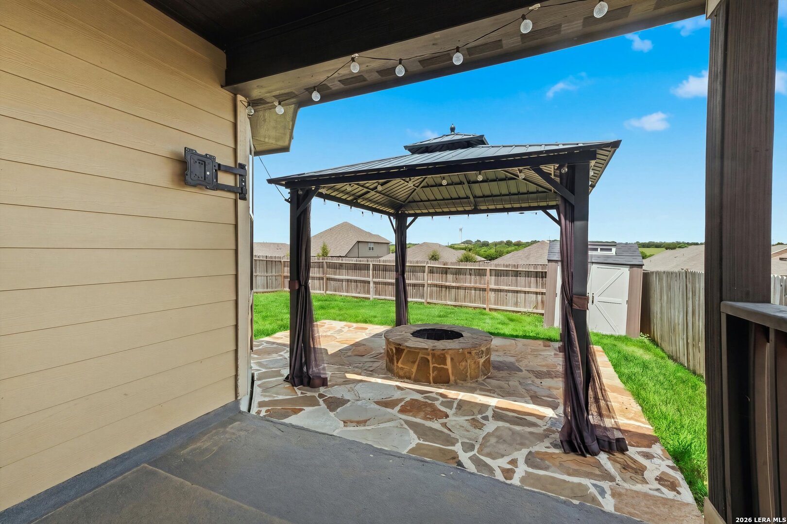 307 Goodfella Avenue Cibolo TX 78108
