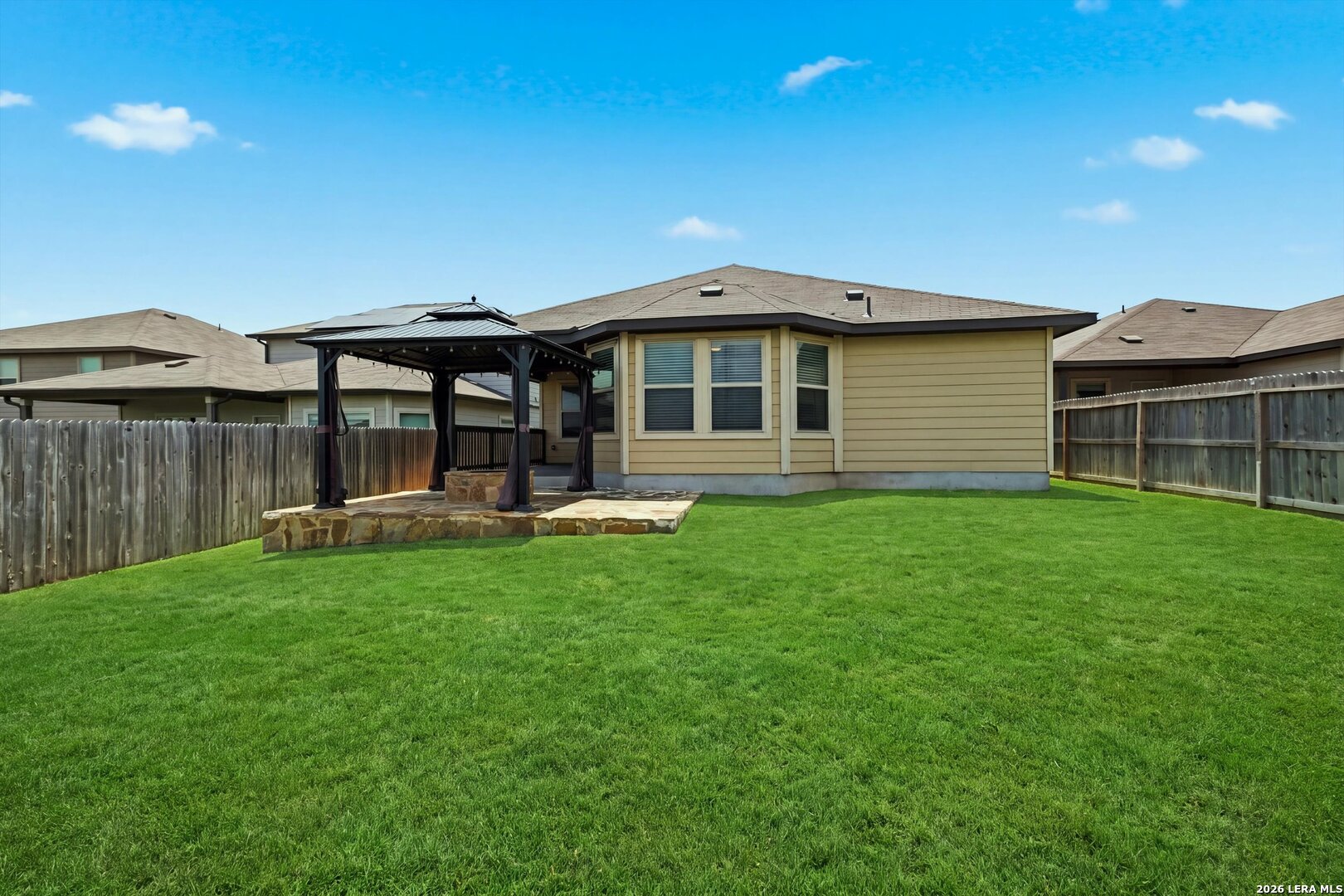 307 Goodfella Avenue Cibolo TX 78108