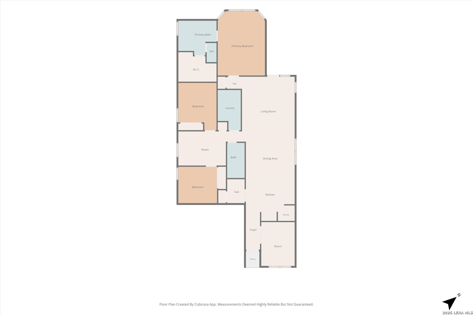 307 Goodfella Avenue Cibolo TX 78108