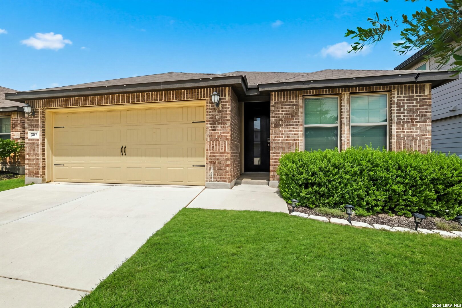 307 Goodfella Avenue Cibolo TX 78108