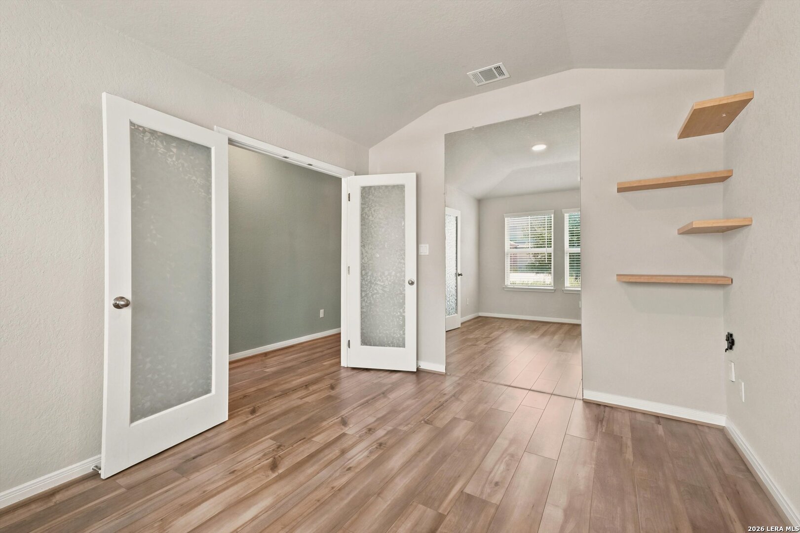 307 Goodfella Avenue Cibolo TX 78108