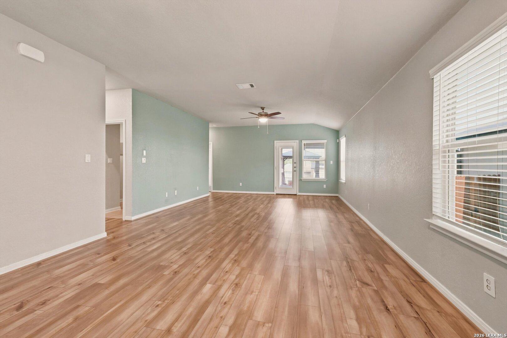 307 Goodfella Avenue Cibolo TX 78108