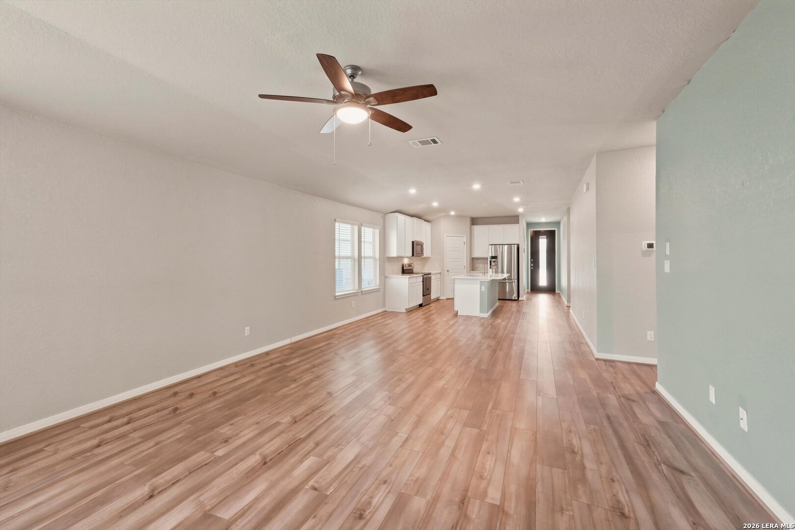 307 Goodfella Avenue Cibolo TX 78108