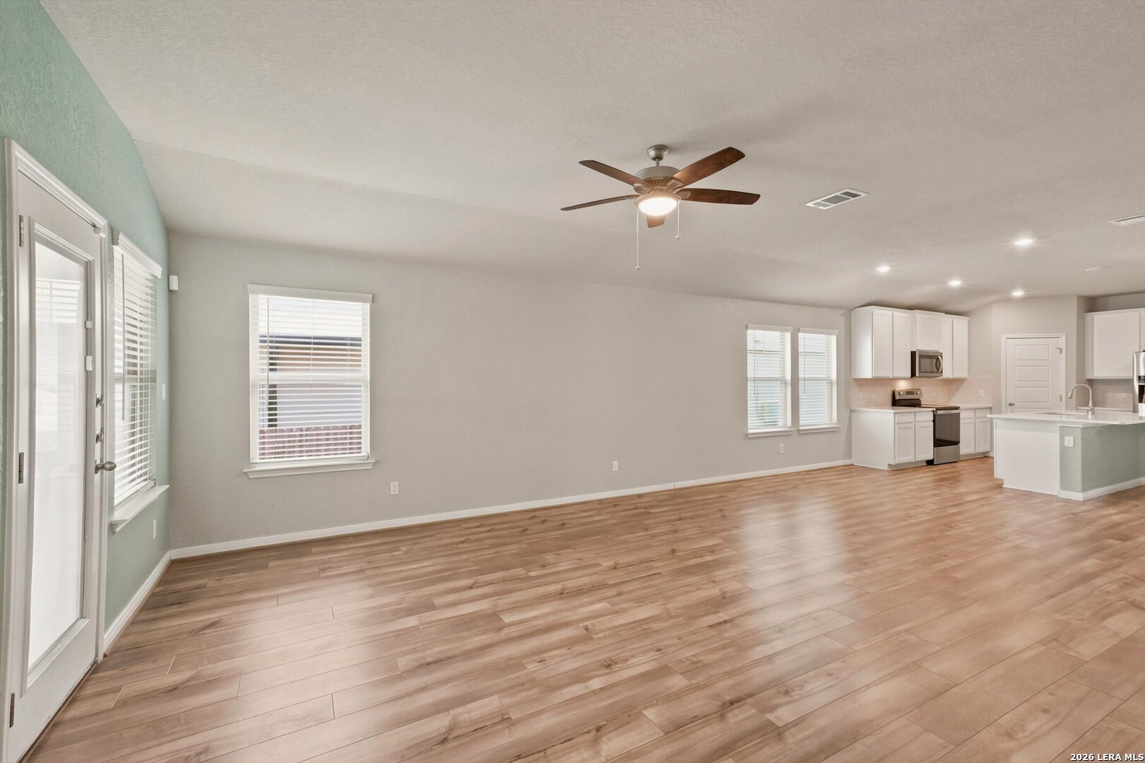 307 Goodfella Avenue Cibolo TX 78108