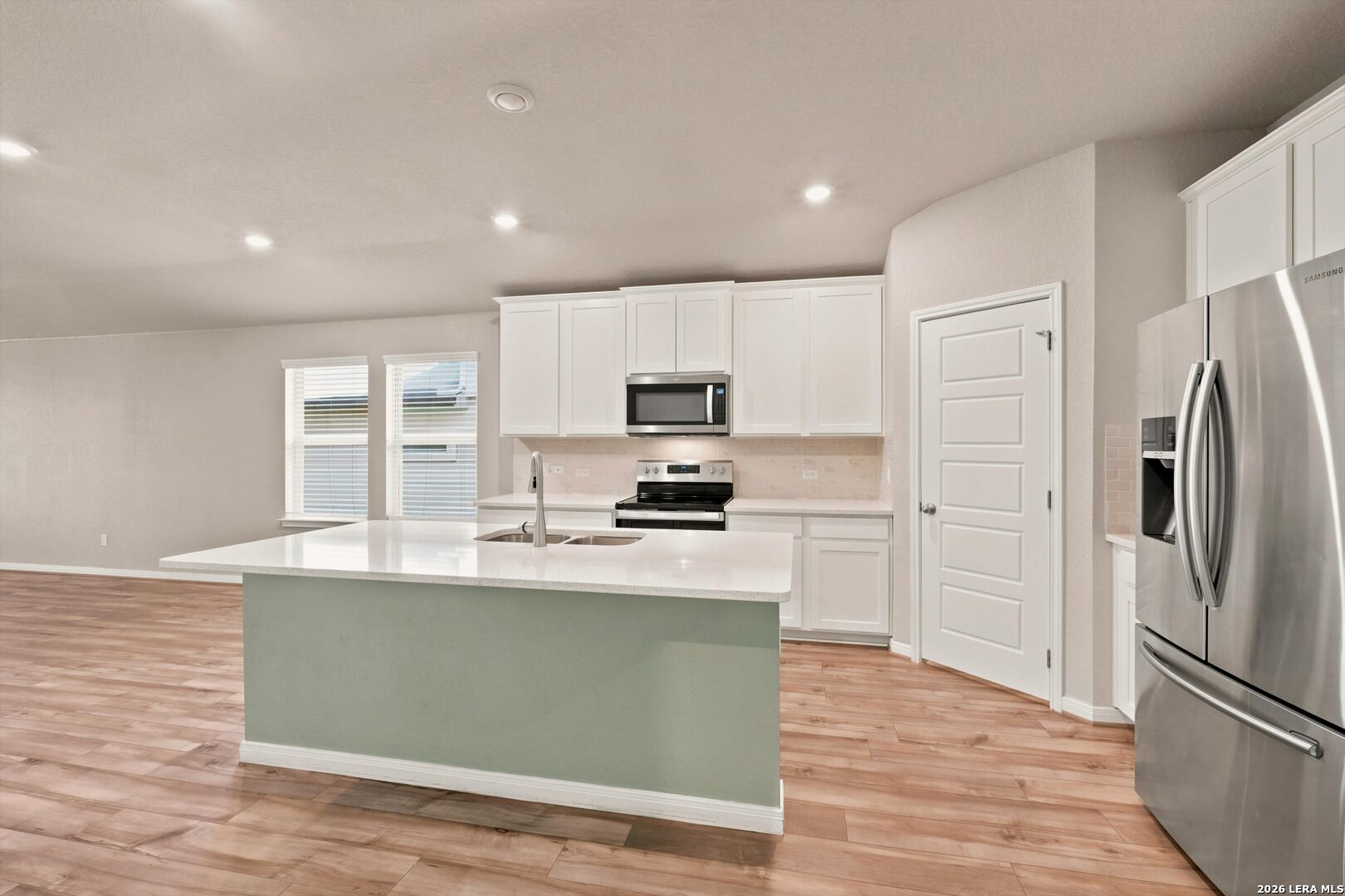 307 Goodfella Avenue Cibolo TX 78108
