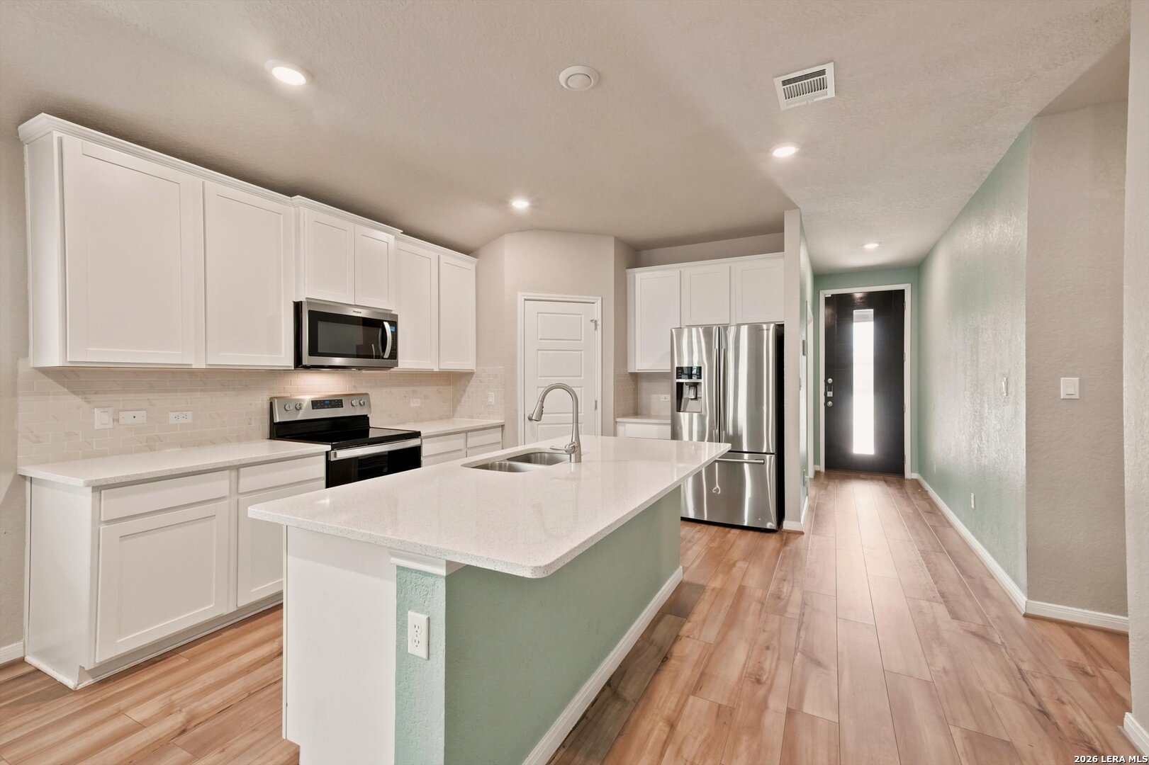 307 Goodfella Avenue Cibolo TX 78108