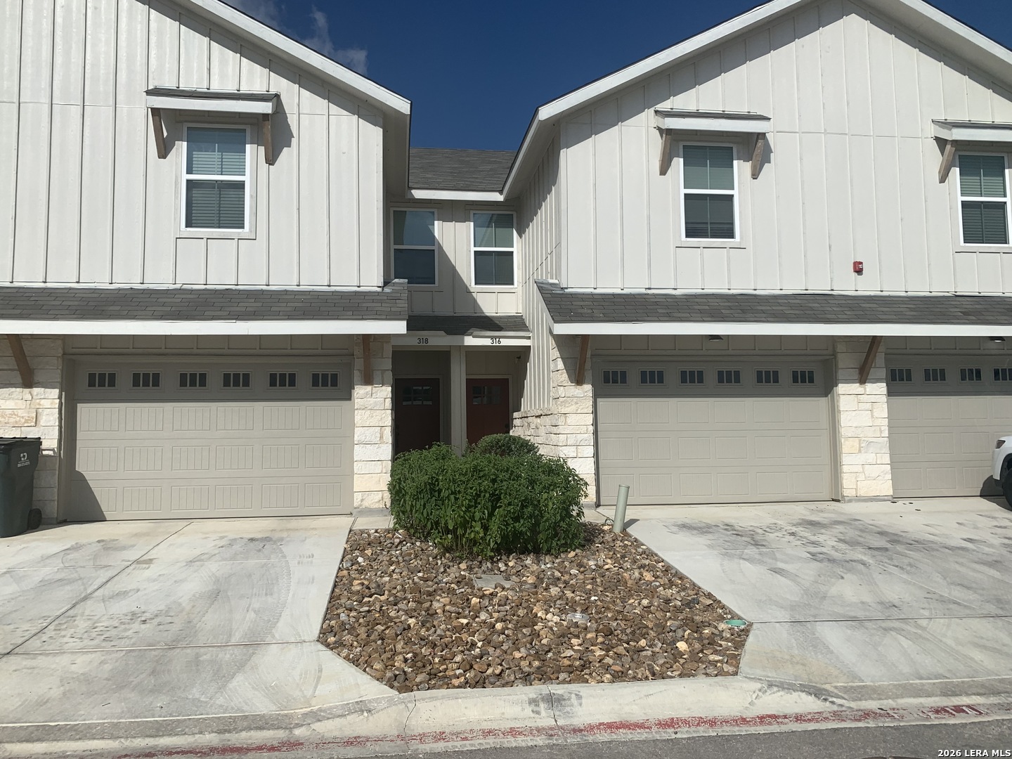 316 Untermaier Street New Braunfels TX 78130