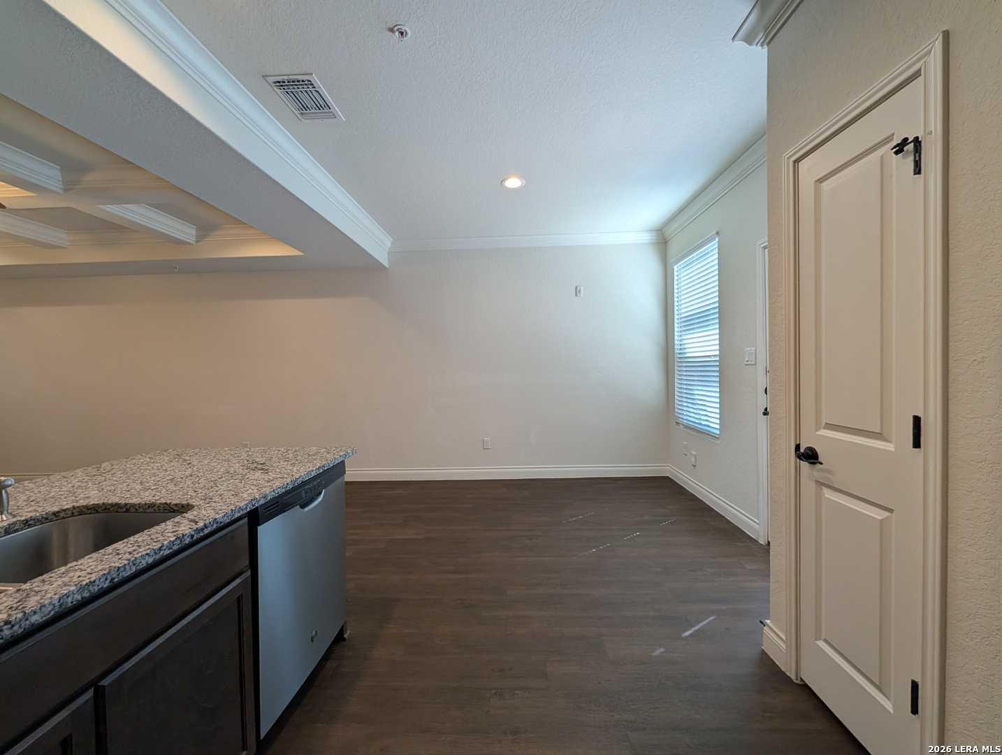 316 Untermaier Street New Braunfels TX 78130