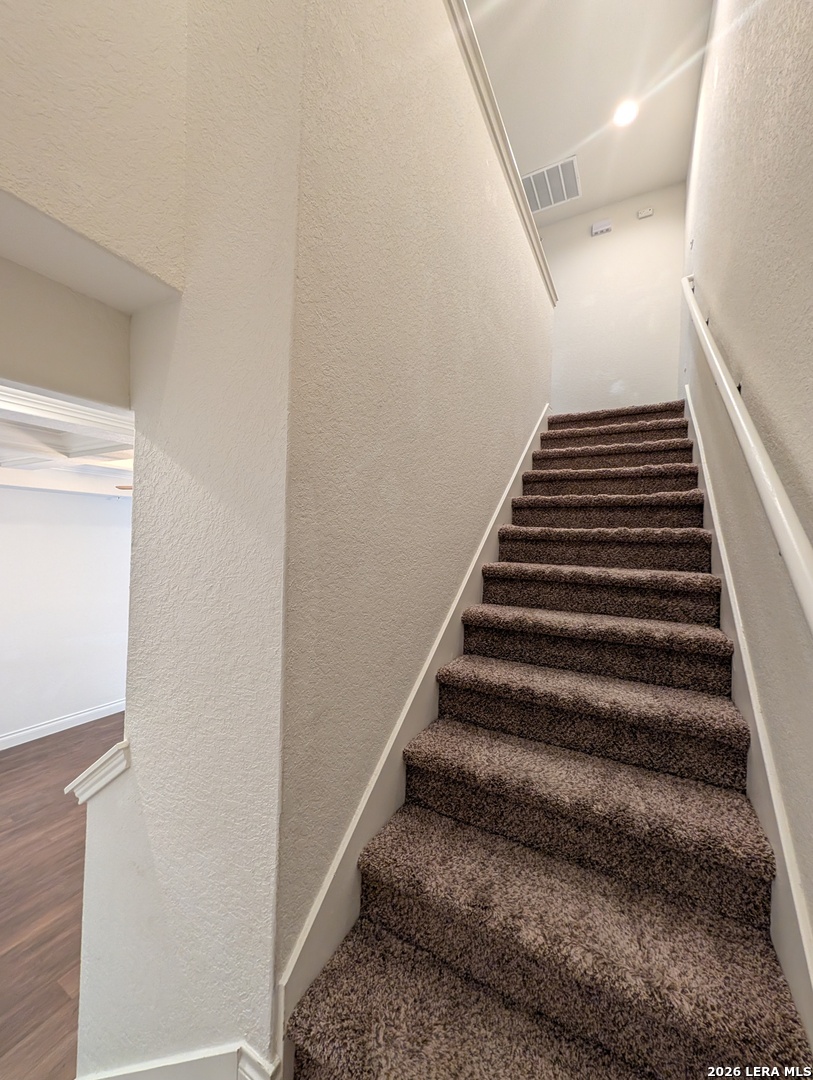 316 Untermaier Street New Braunfels TX 78130