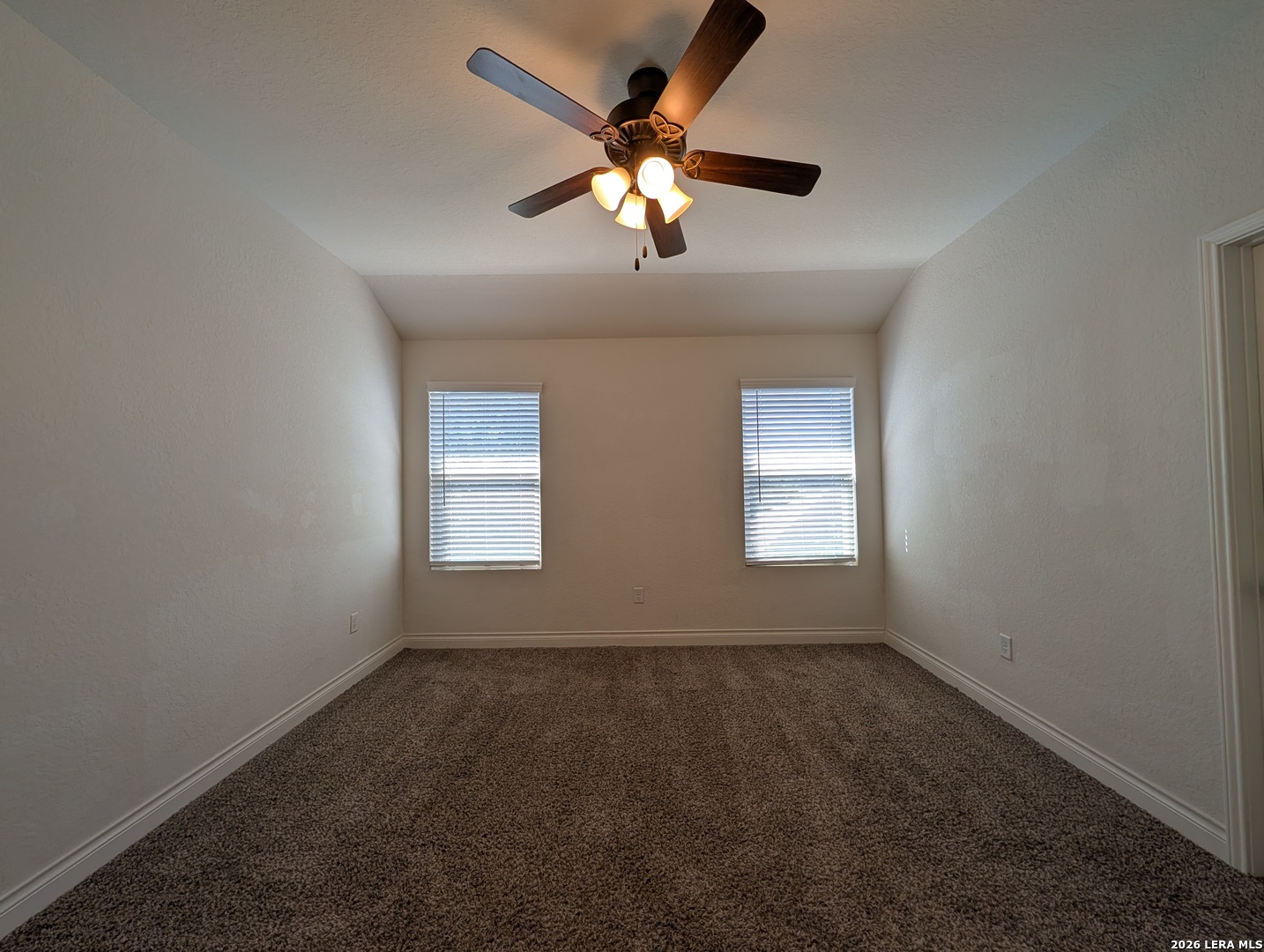 316 Untermaier Street New Braunfels TX 78130