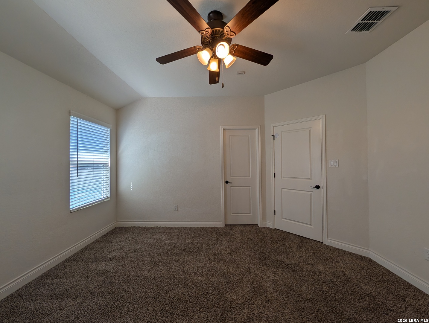 316 Untermaier Street New Braunfels TX 78130
