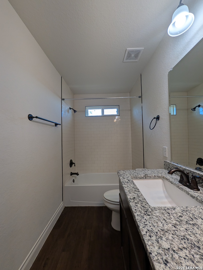 316 Untermaier Street New Braunfels TX 78130