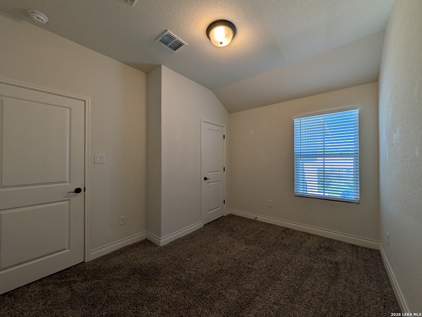 316 Untermaier Street New Braunfels TX 78130