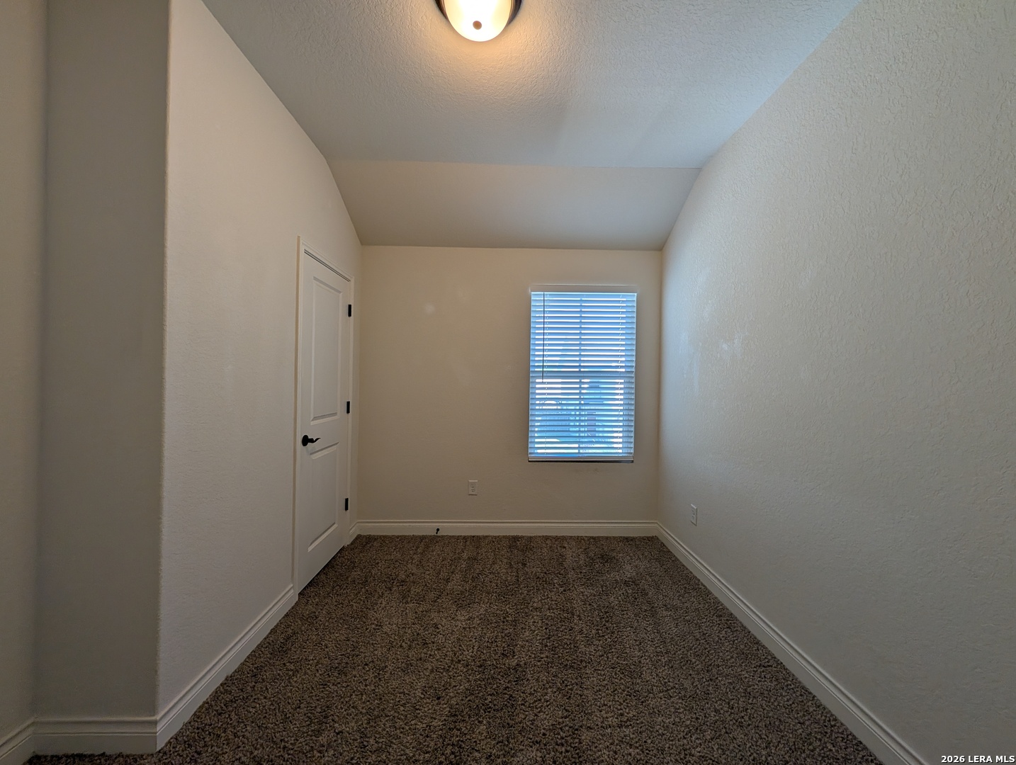 316 Untermaier Street New Braunfels TX 78130