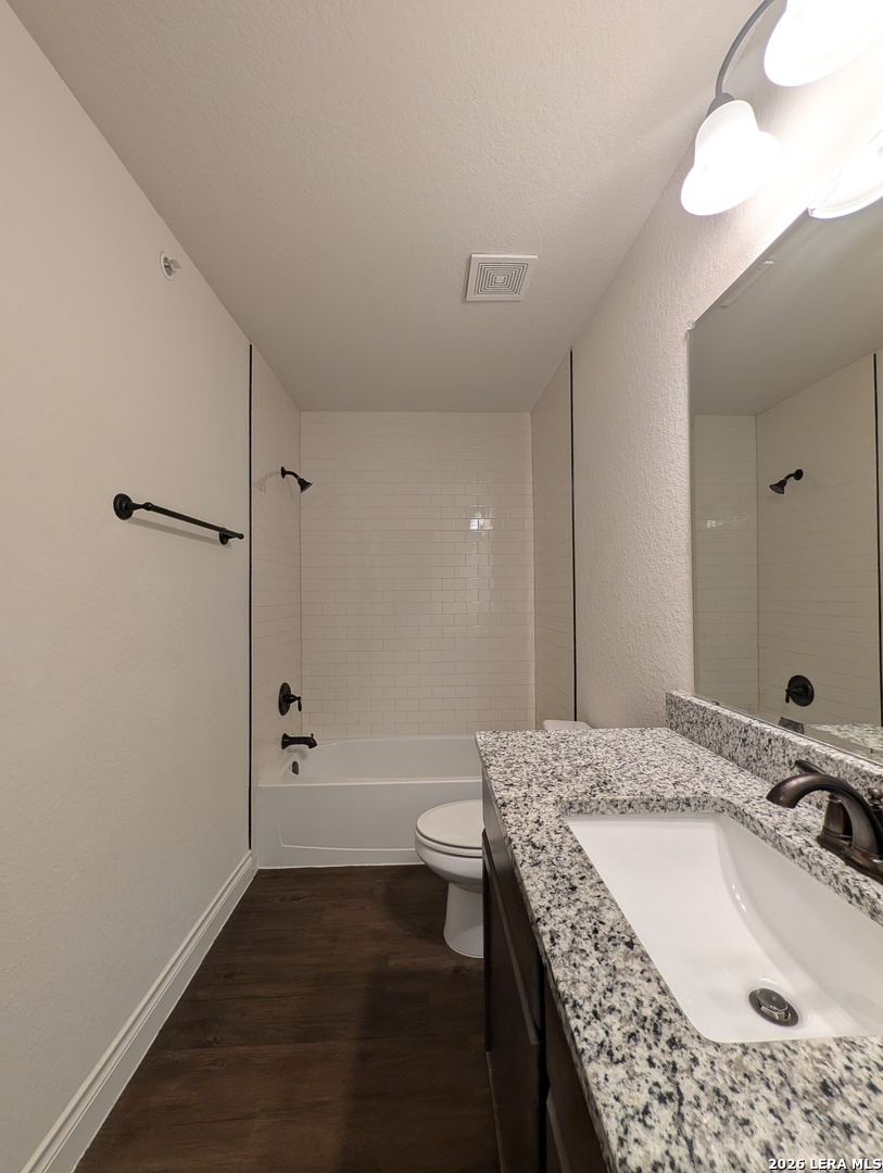 316 Untermaier Street New Braunfels TX 78130