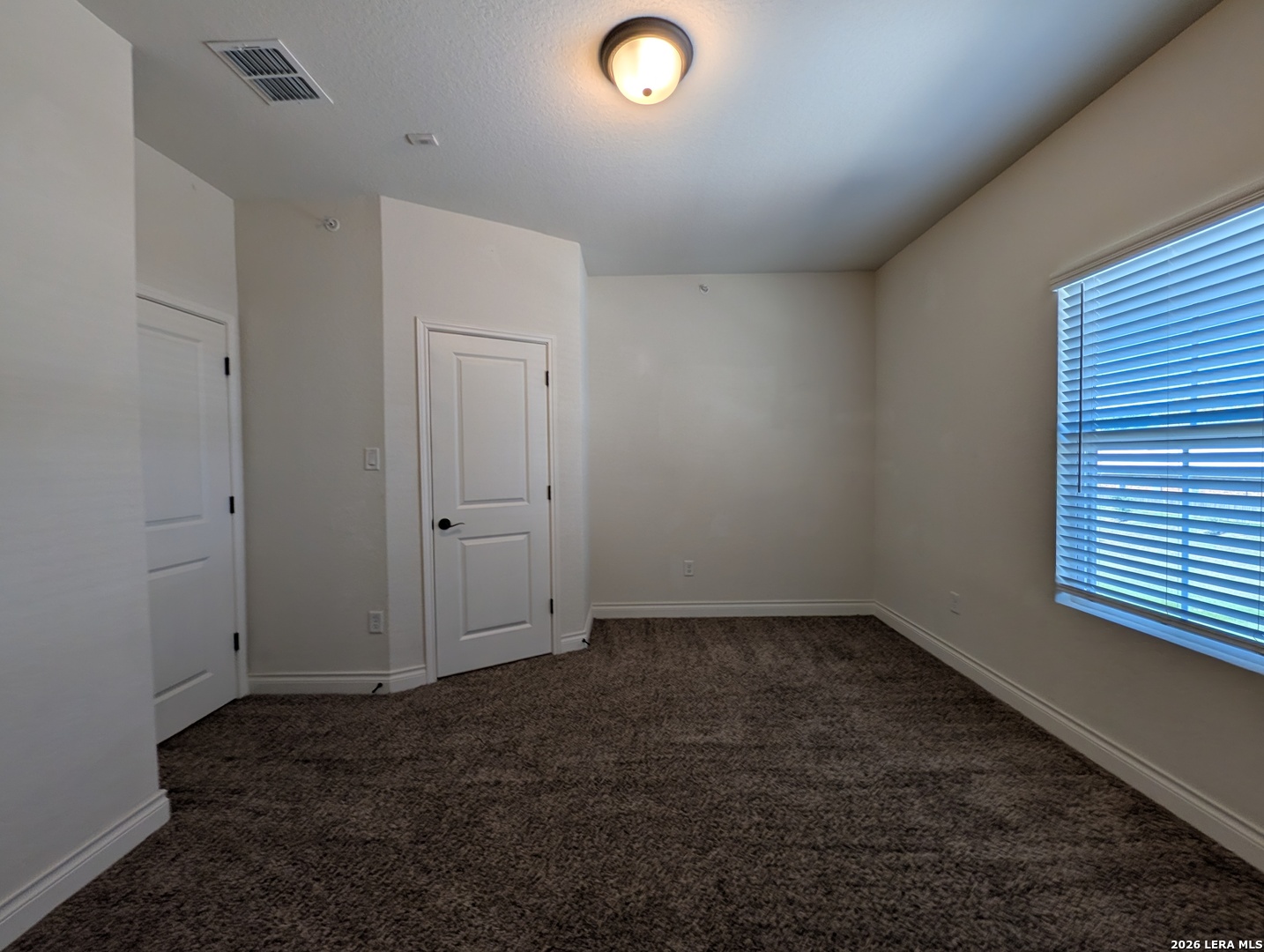 316 Untermaier Street New Braunfels TX 78130