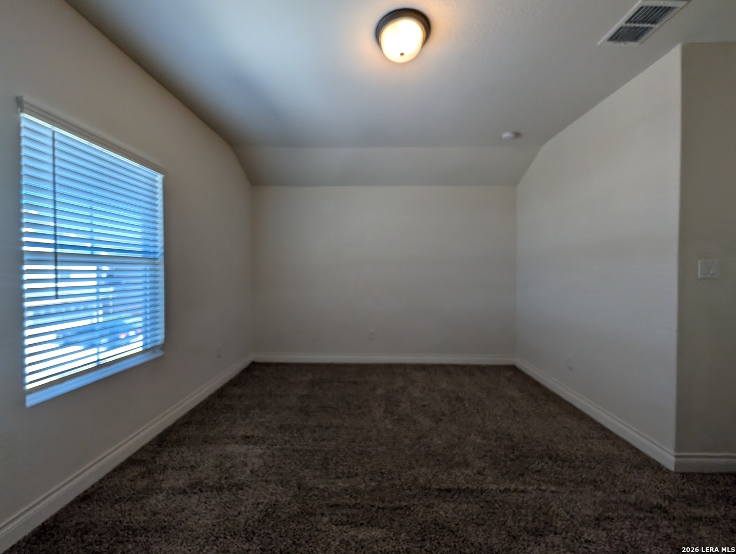 316 Untermaier Street New Braunfels TX 78130