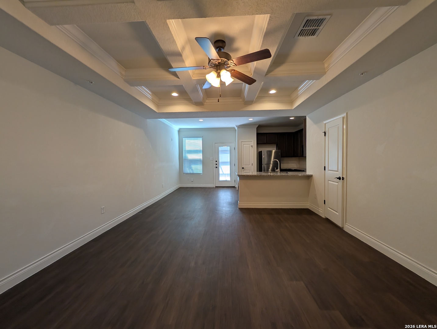 316 Untermaier Street New Braunfels TX 78130