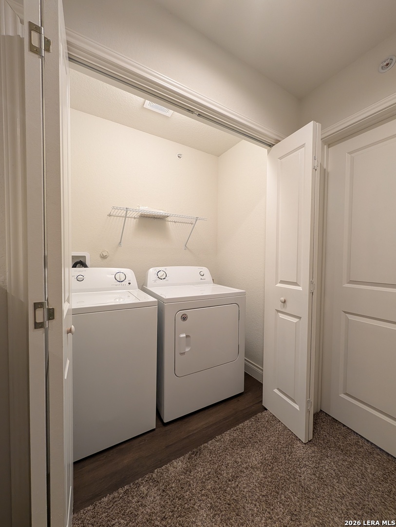 316 Untermaier Street New Braunfels TX 78130