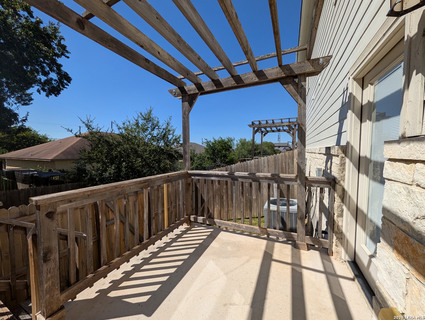 316 Untermaier Street New Braunfels TX 78130