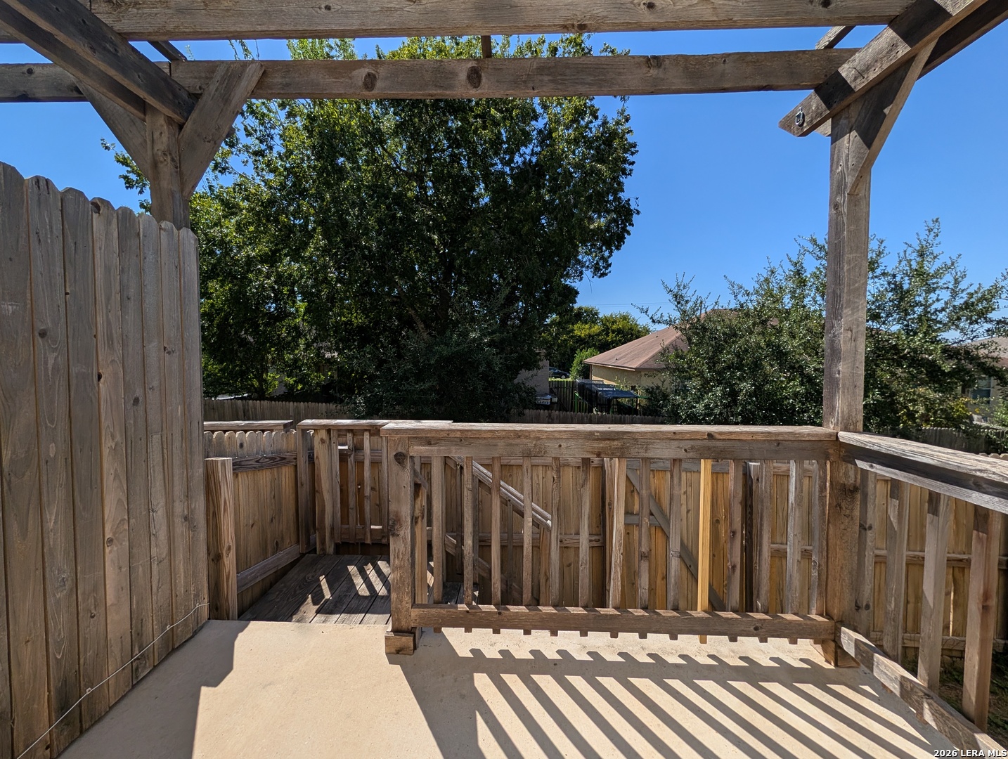 316 Untermaier Street New Braunfels TX 78130